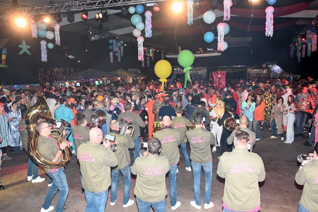 ../Images/Fruhschoppen 2026 033.jpg